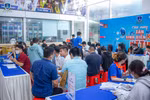 Điều kiện vay vốn từ Ngân hàng Chính sách xã hội dành cho sinh viên