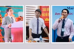Rõ chức năng, quyền hạn của khoa, đơn vị đào tạo trong CSGDĐH sẽ giúp tự chủ hiệu quả