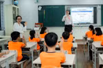 Chi tiết mức học phí của trường công lập chất lượng cao tại Hà Nội
