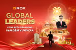Quốc tế hóa và bài toán chuẩn bị đội ngũ lãnh đạo