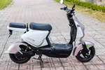 VinFast Amio S2: Mẫu xe “vừa lòng phụ huynh, đúng ý học sinh” trước mùa tựu trường
