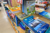 Giáo viên đánh giá cách tổ chức bài học trong SGK tác động tích cực đến phát triển năng lực học sinh