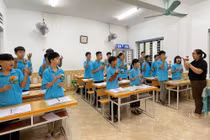 Nghệ An phân bổ và giao bổ sung hơn 181 tỷ đồng để chi trả kinh phí dạy học sinh khuyết tật
