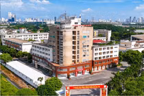 Thanh tra yêu cầu CĐ Công nghệ cao Hà Nội hoàn trả hơn 400 triệu kinh phí cải cách tiền lương