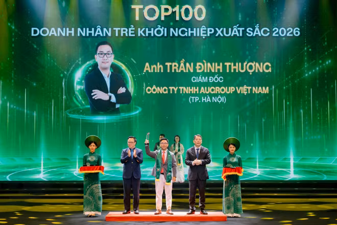 Doanh nghiệp du lịch kiến nghị thêm chính sách hỗ trợ công nghệ, AI