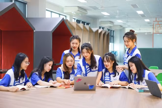 Bộ Giáo dục và Đào tạo ban hành 07 nhiệm vụ, giải pháp trọng tâm năm học 2026-2027