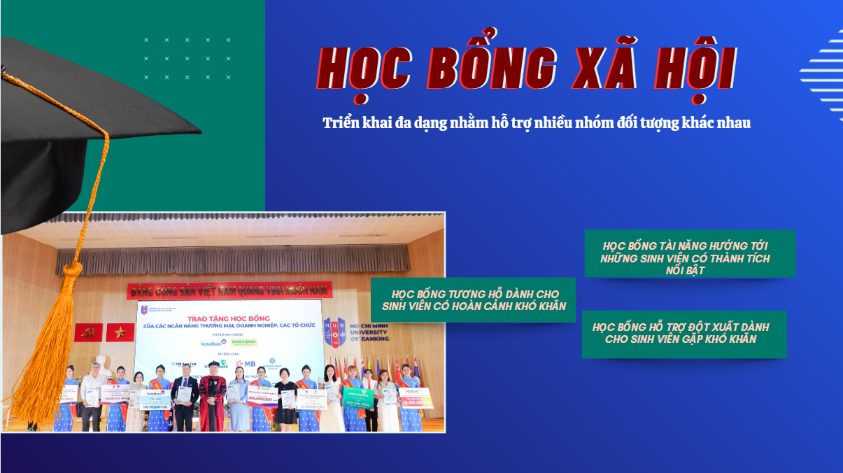ngan-hang-3.png