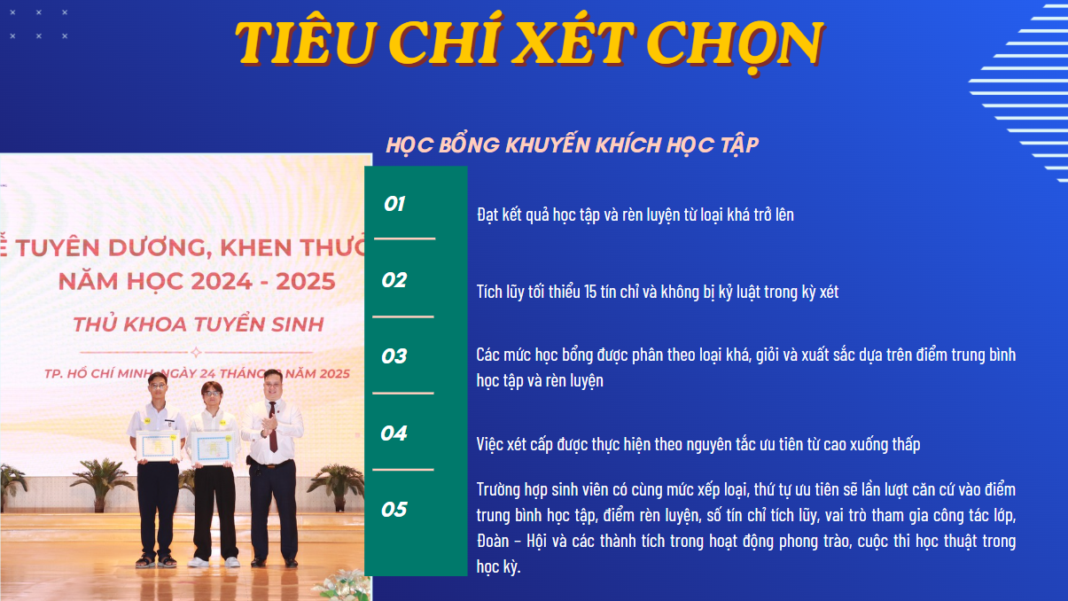 ngan-hang-2.png