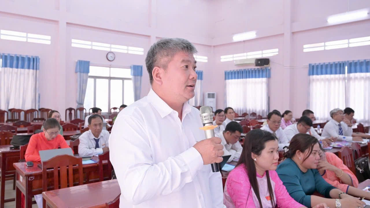 a-liem.jpg