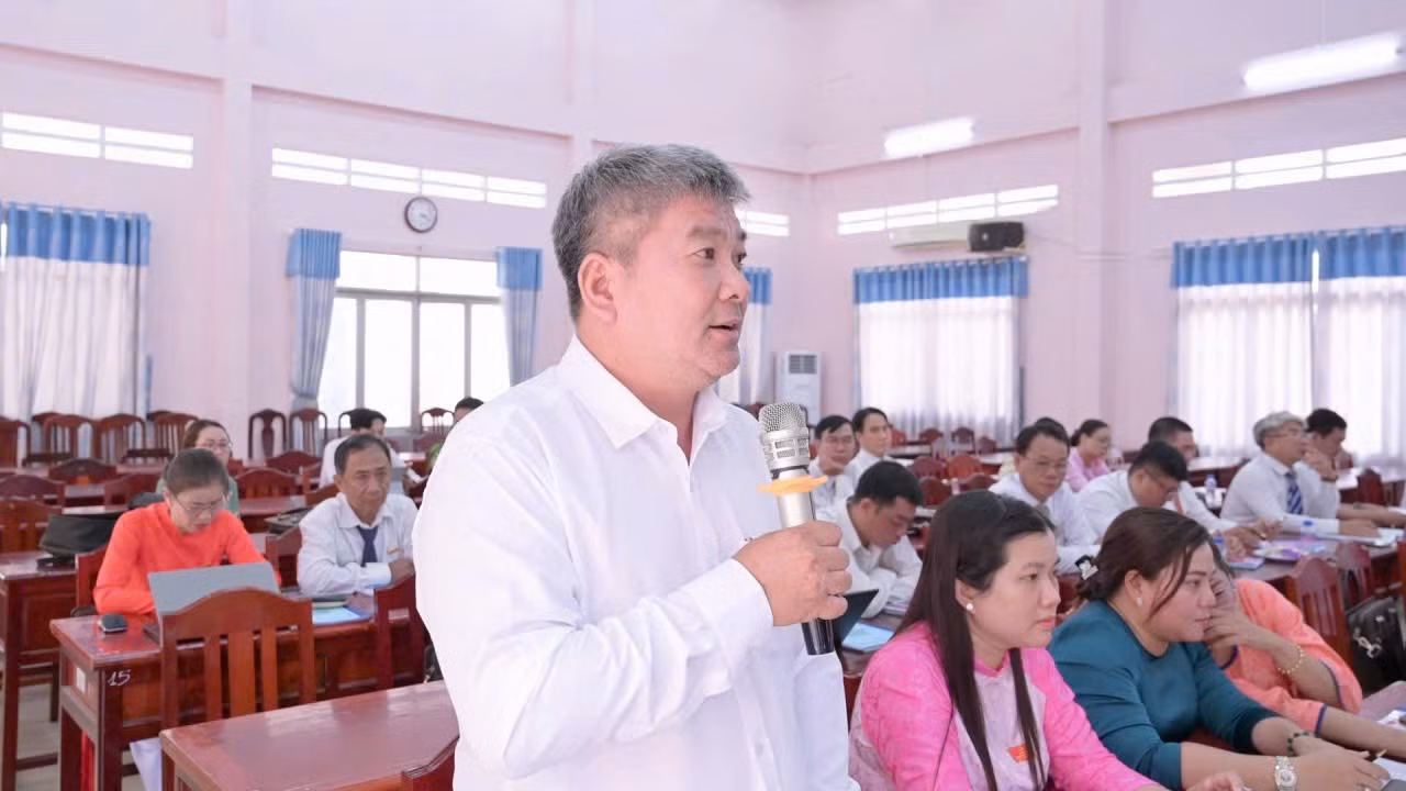 a-liem.jpg
