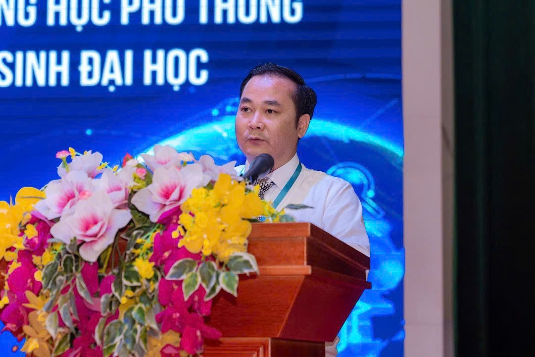 anh-le-hung-linh.jpg