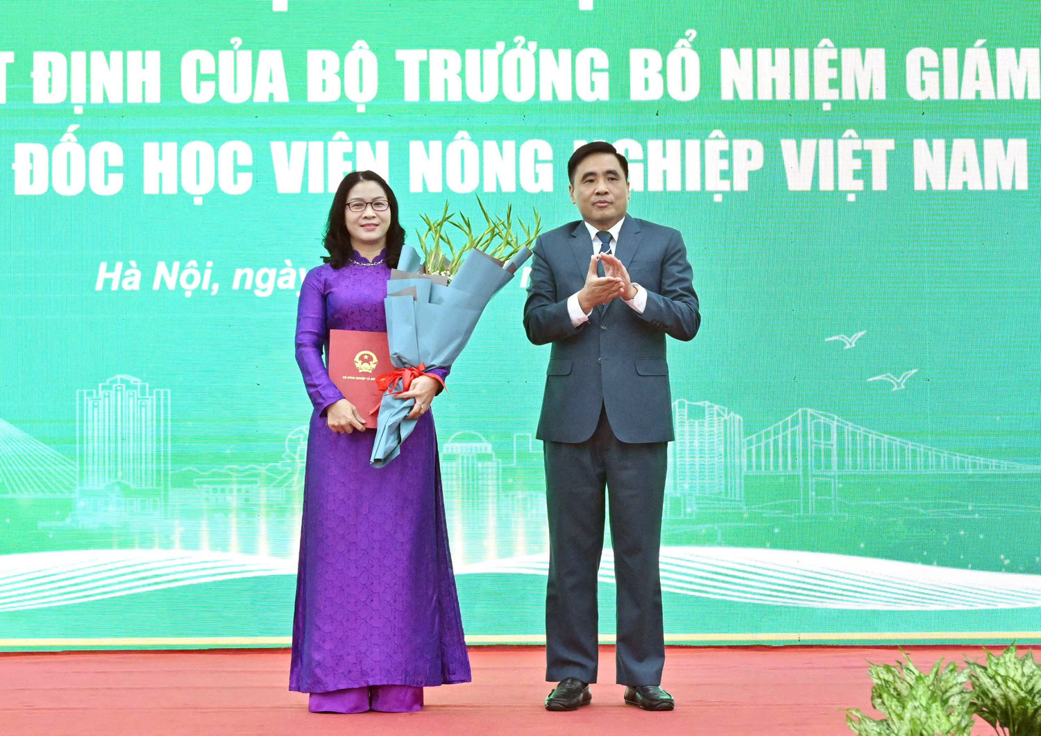8edab5bf-ee93-4f59-9540-485b7b4cb74c-184.jpg