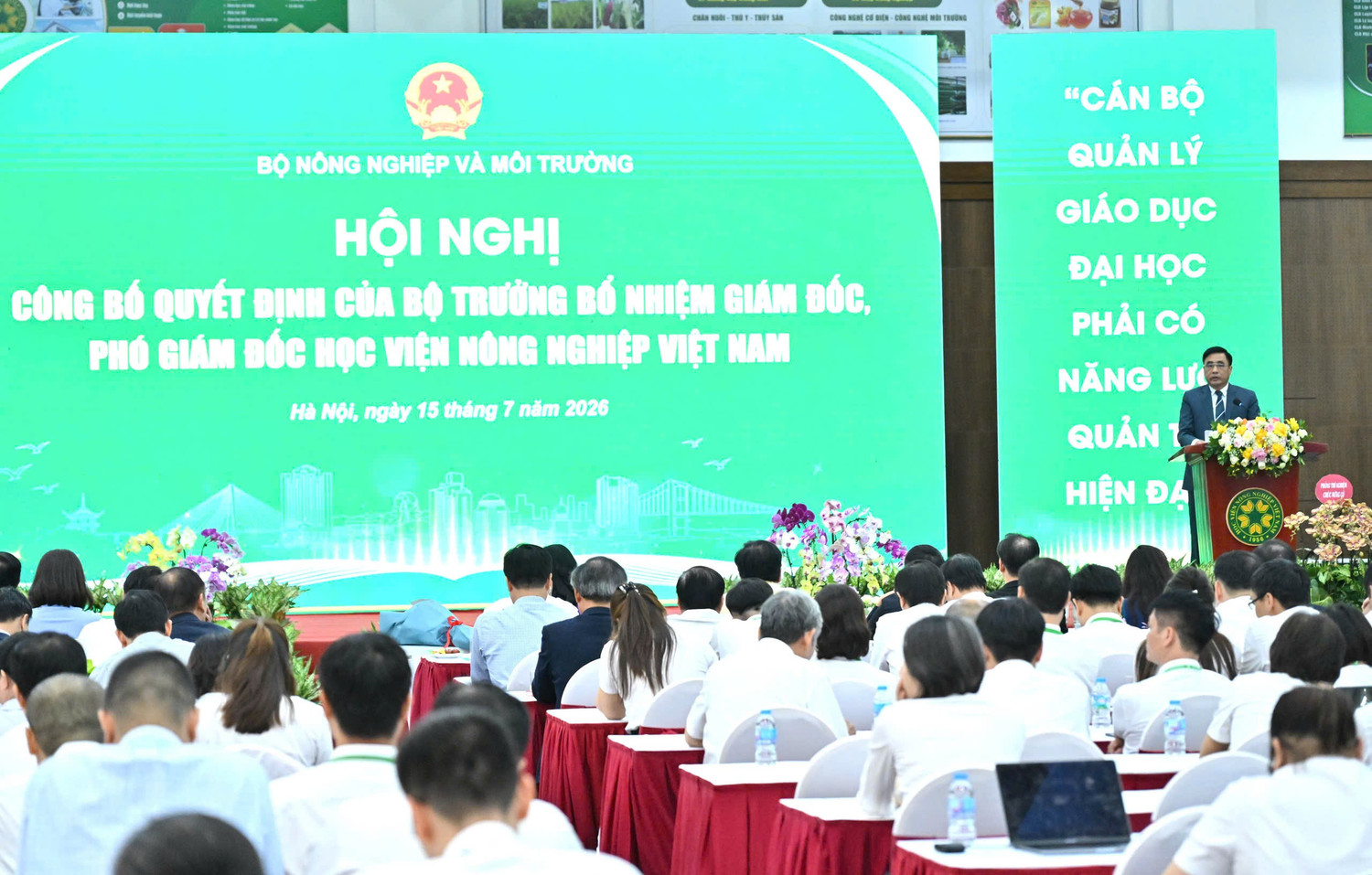 8edab5bf-ee93-4f59-9540-485b7b4cb74c.jpg