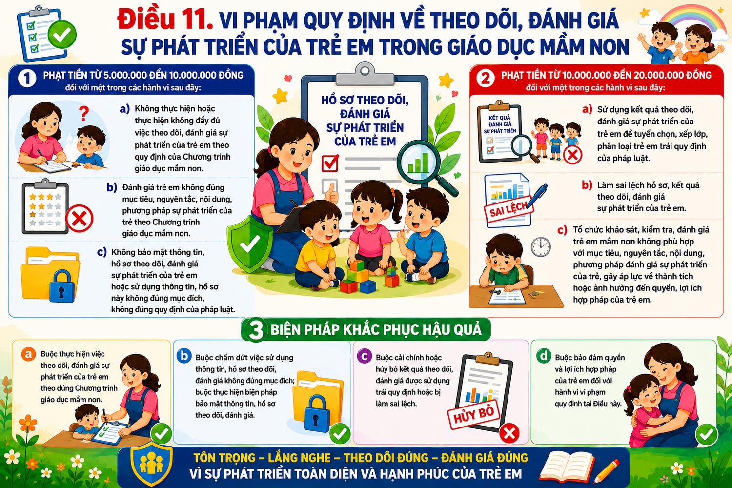 chatgpt-image-09-47-41-22-thg-6-2026.png