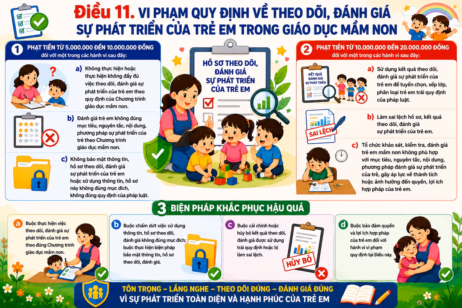 chatgpt-image-09-47-41-22-thg-6-2026.png