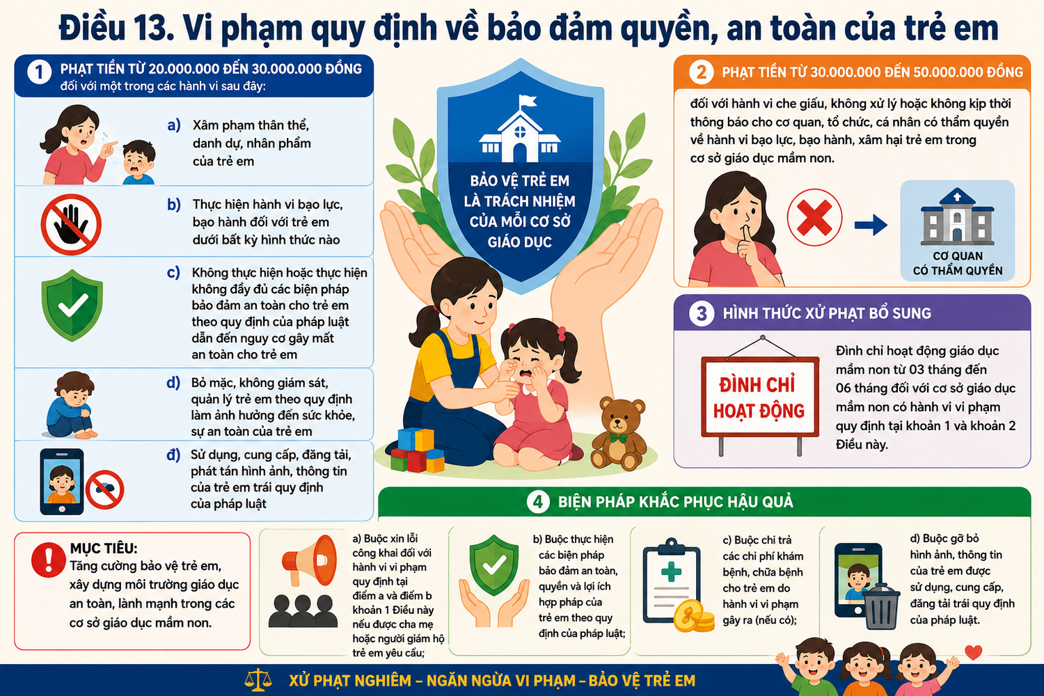 chatgpt-image-09-35-10-22-thg-6-2026.png