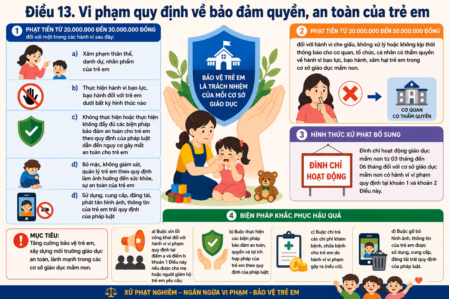 chatgpt-image-09-35-10-22-thg-6-2026.png