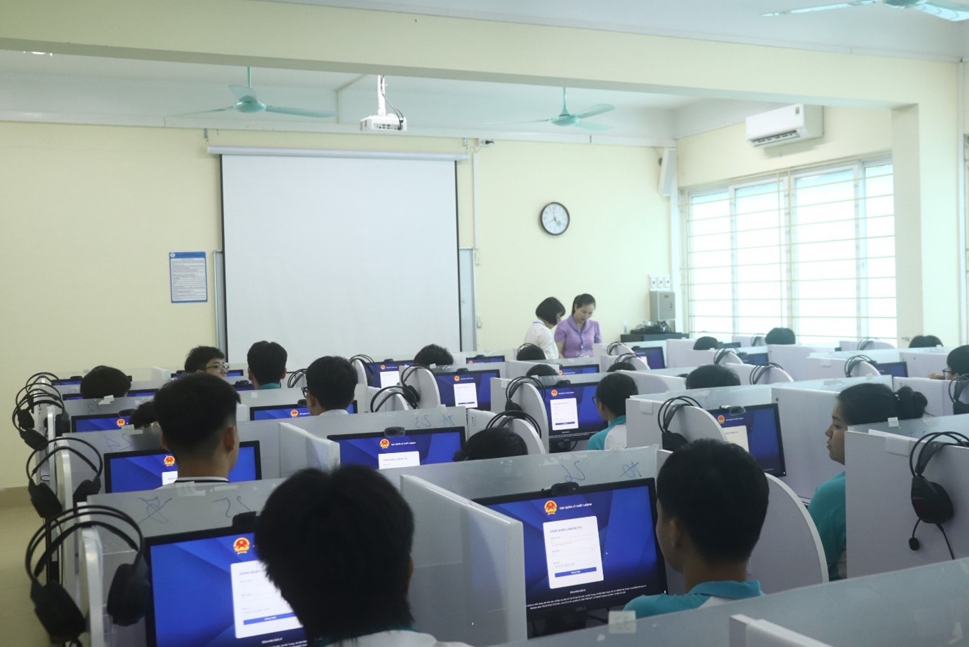 picture5.jpg