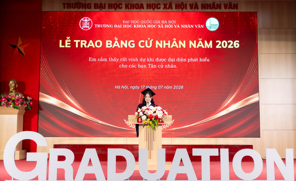 screenshot-1785394165.png