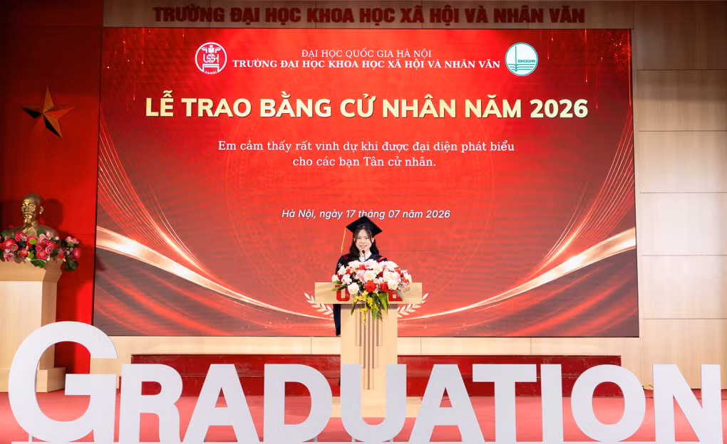 screenshot-1785394165.png