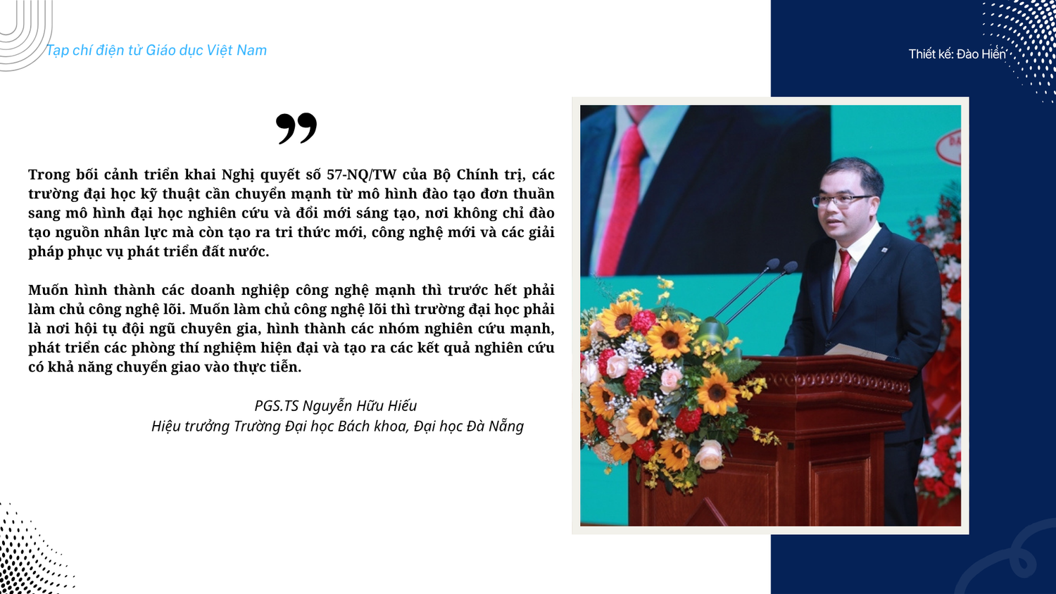 blue-and-white-modern-graduation-presentation-1.png