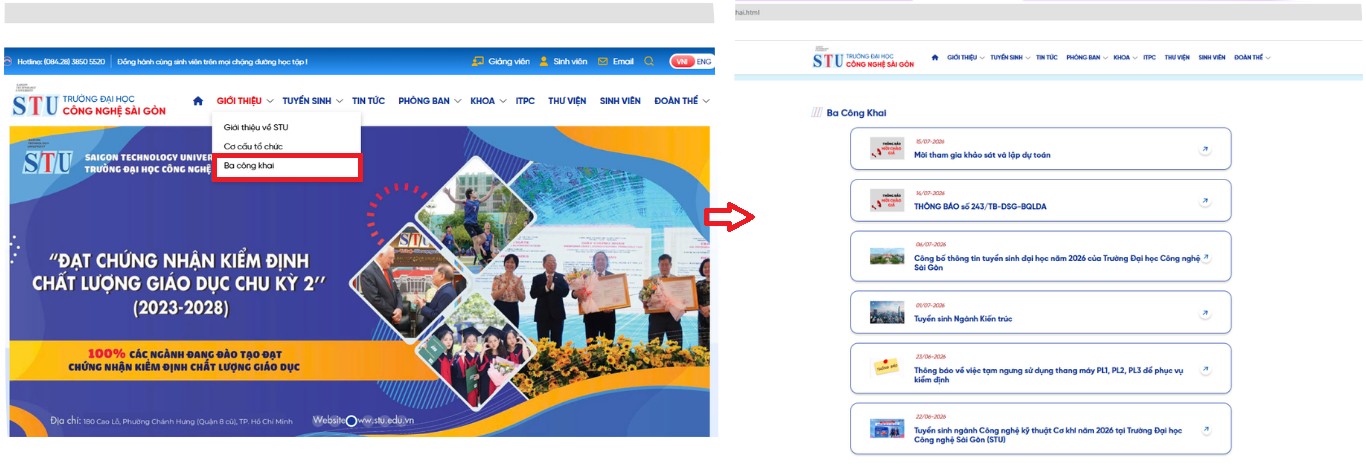 thu-vien-2-hinh-anh.png