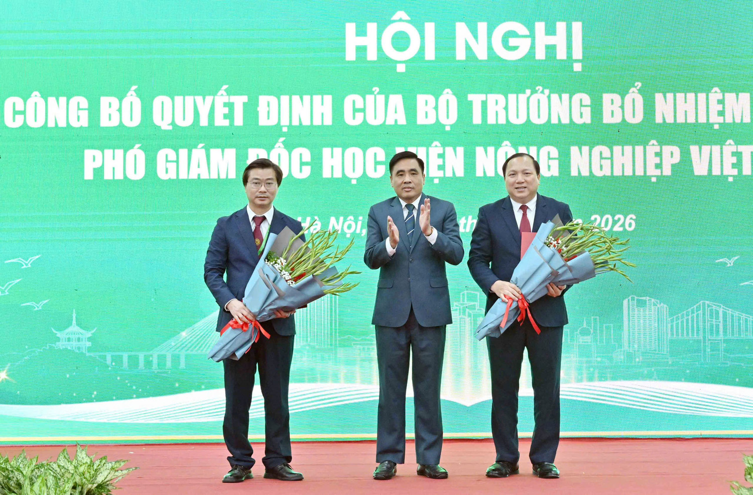 b41e27eb-a981-4793-b096-a61ae883a85f.jpg