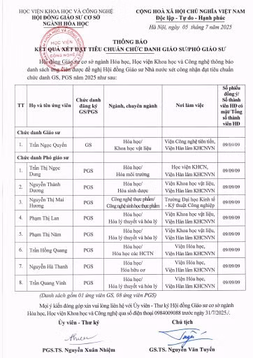 tai-xuong.png
