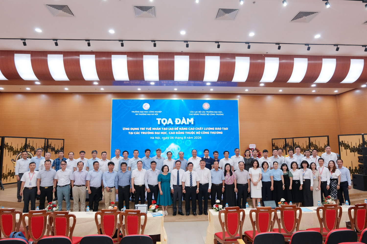 dscf6118.jpg