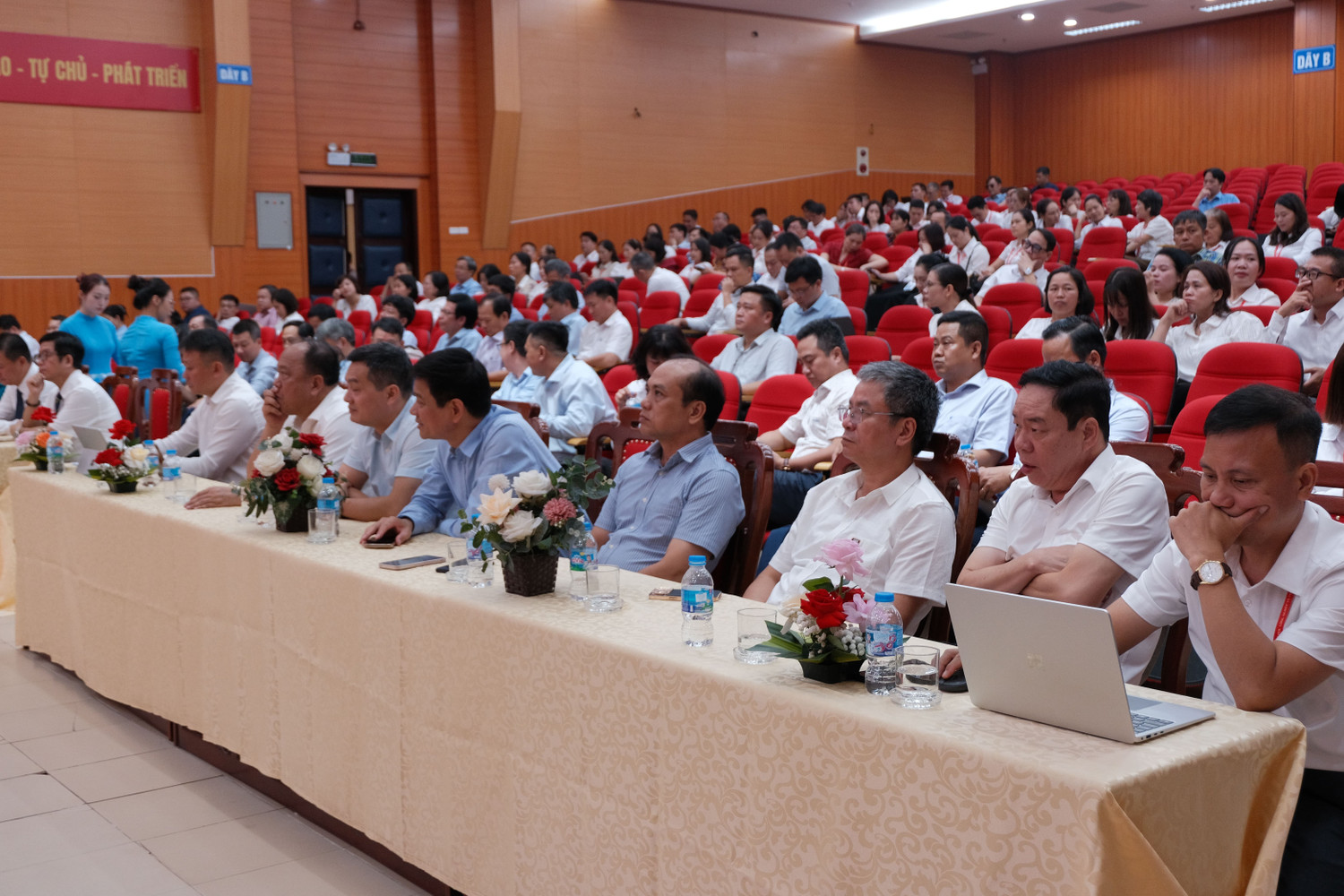 dscf6064.jpg