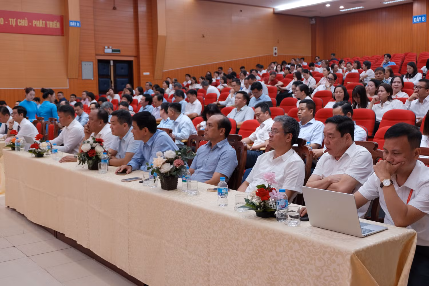 dscf6064.jpg