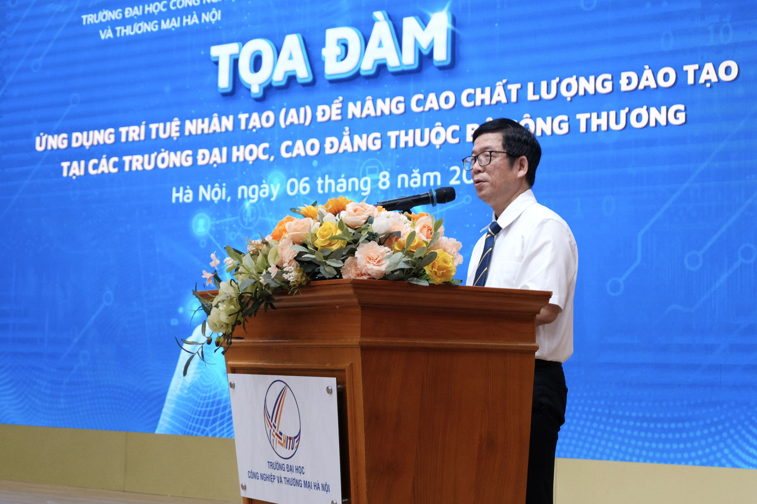 dscf6047.jpg