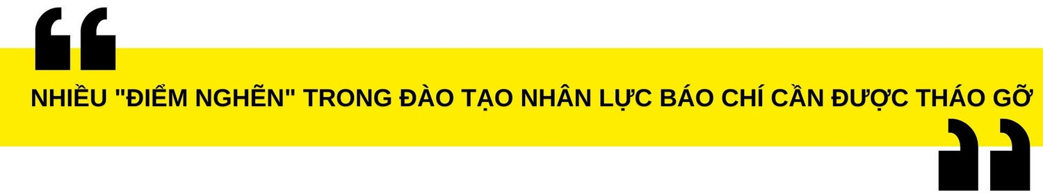 tieu-de-1.jpg