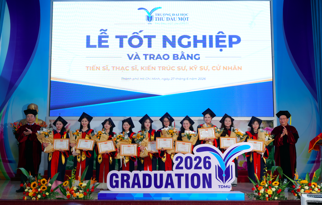 anh-chup-man-hinh-2026-06-27-luc-162748.png