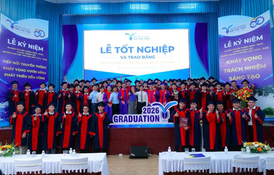 anh-chup-man-hinh-2026-06-27-luc-163512.png