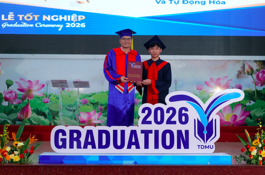 anh-chup-man-hinh-2026-06-27-luc-164358.png