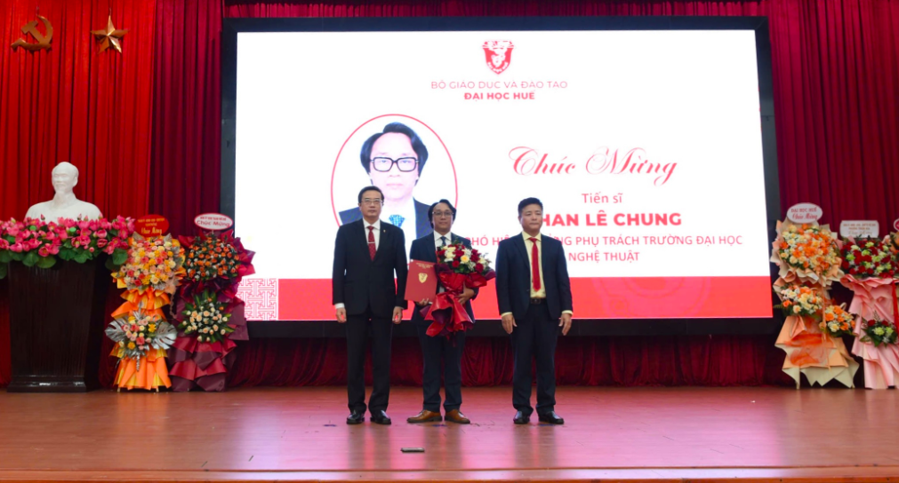 anh-chup-man-hinh-2026-07-02-luc-223400.png
