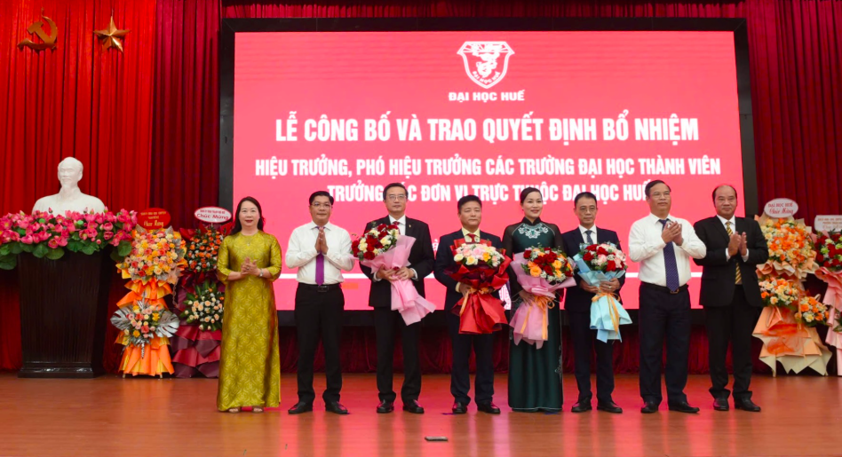 anh-chup-man-hinh-2026-07-02-luc-221516.png