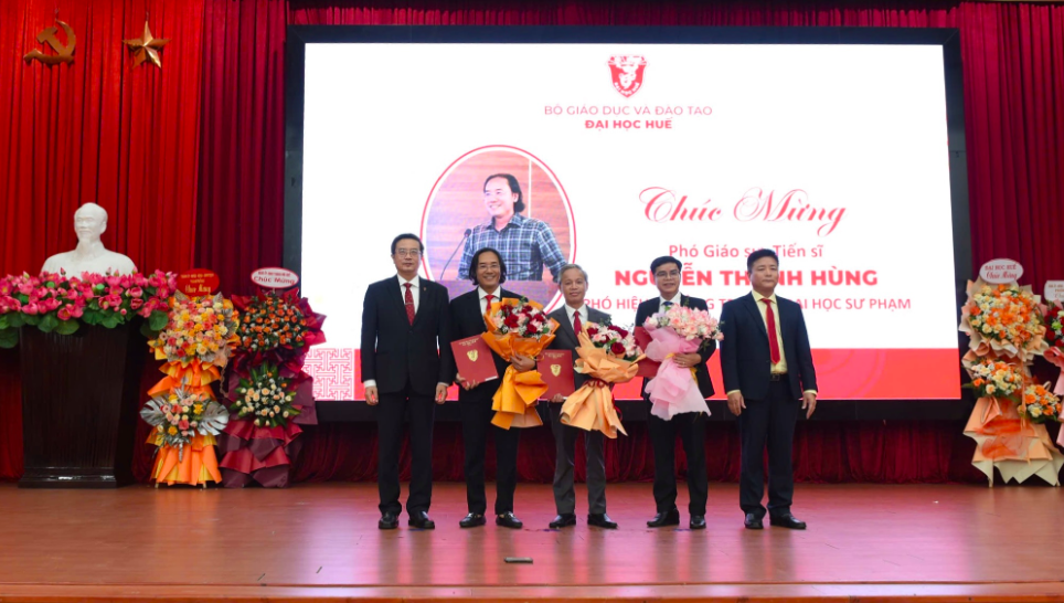 anh-chup-man-hinh-2026-07-02-luc-223233.png