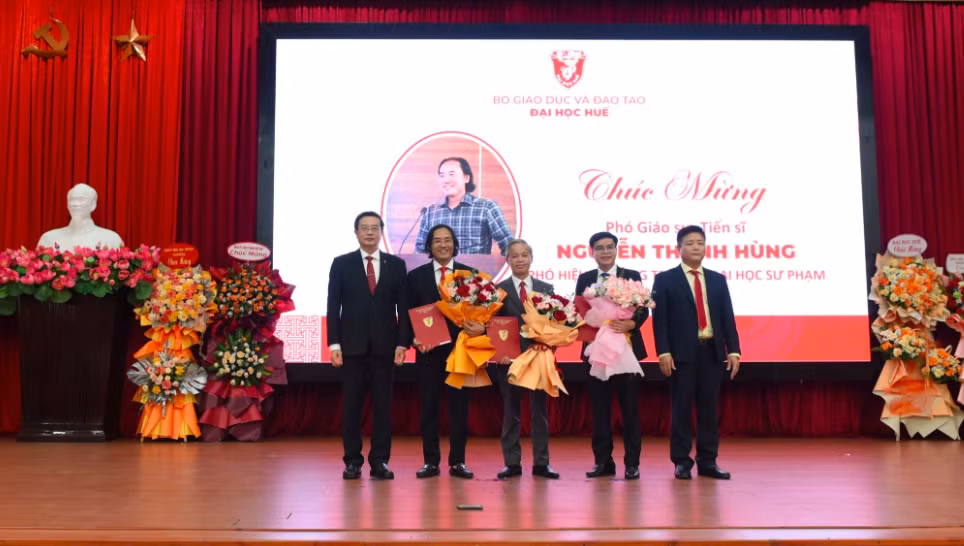 anh-chup-man-hinh-2026-07-02-luc-223233.png