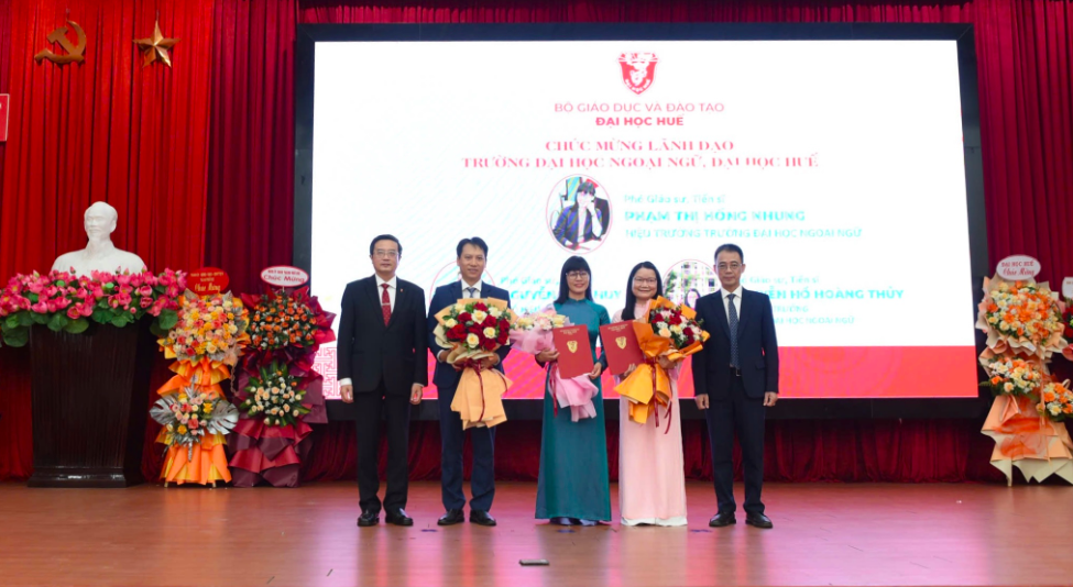 anh-chup-man-hinh-2026-07-02-luc-223017.png