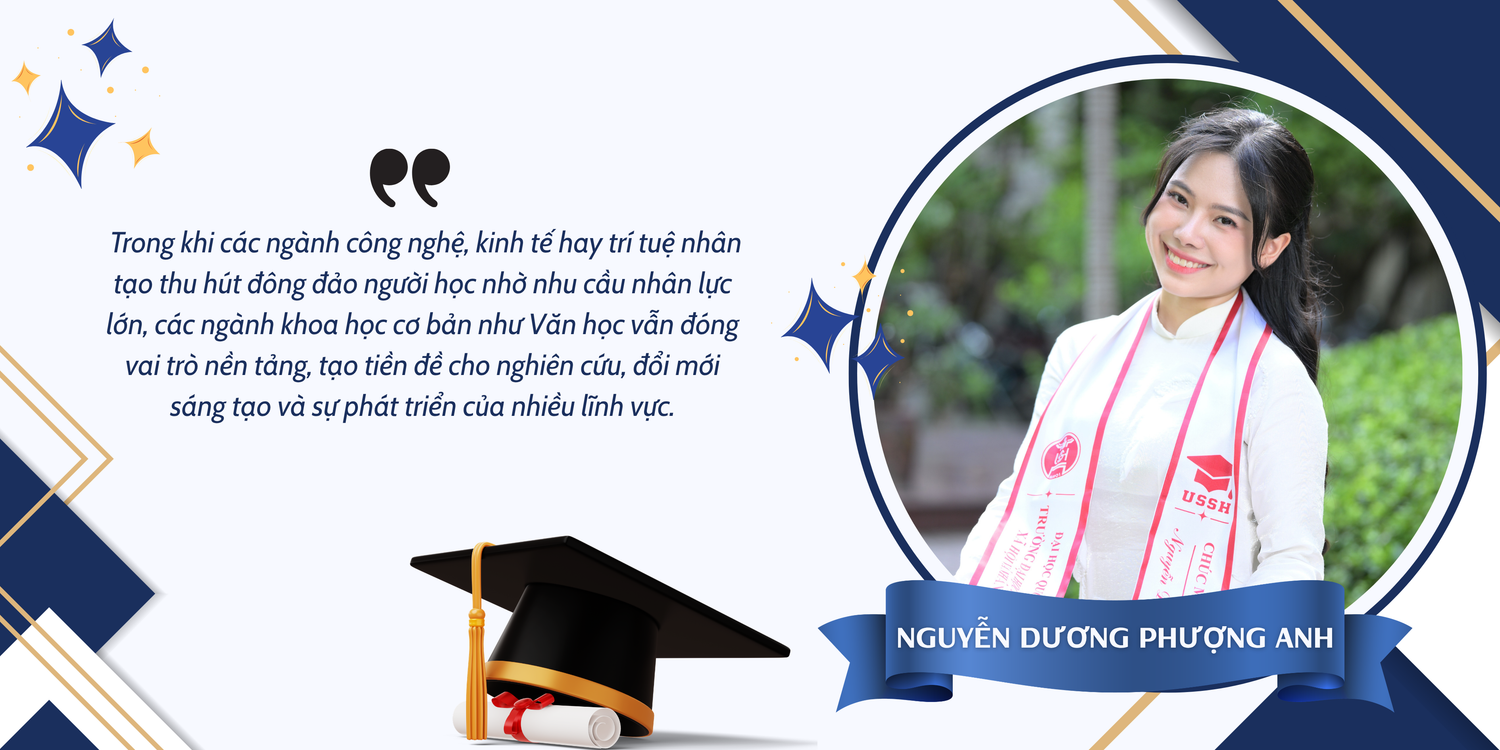 red-simple-photo-graduation-class-2026-greeting-banner-2.png