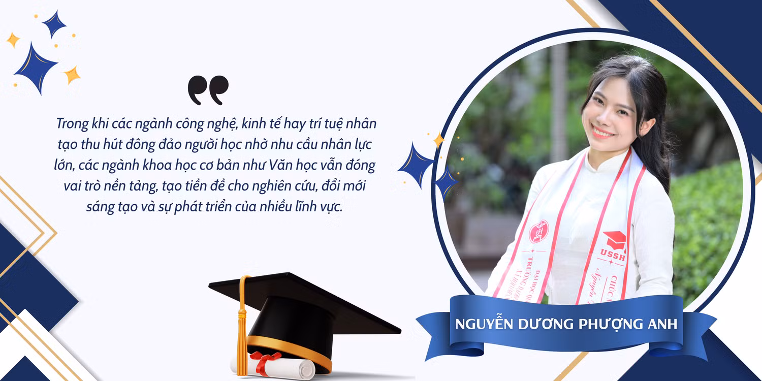 red-simple-photo-graduation-class-2026-greeting-banner-2.png