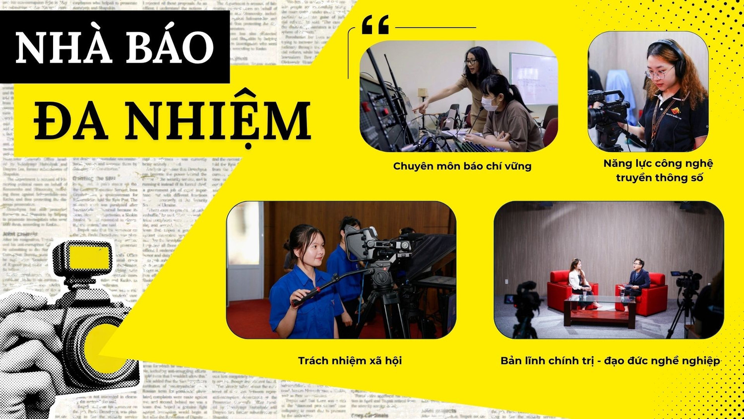 campus-journalism-program-flow-presentation-in-blue-and-orange-newspaper-minimalist-background-style-2.jpg