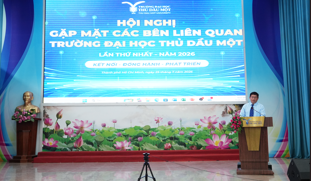 thay-tuan-anh.png