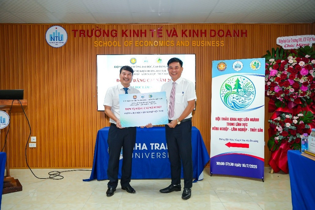 hoi-thao-thuy-san.jpg