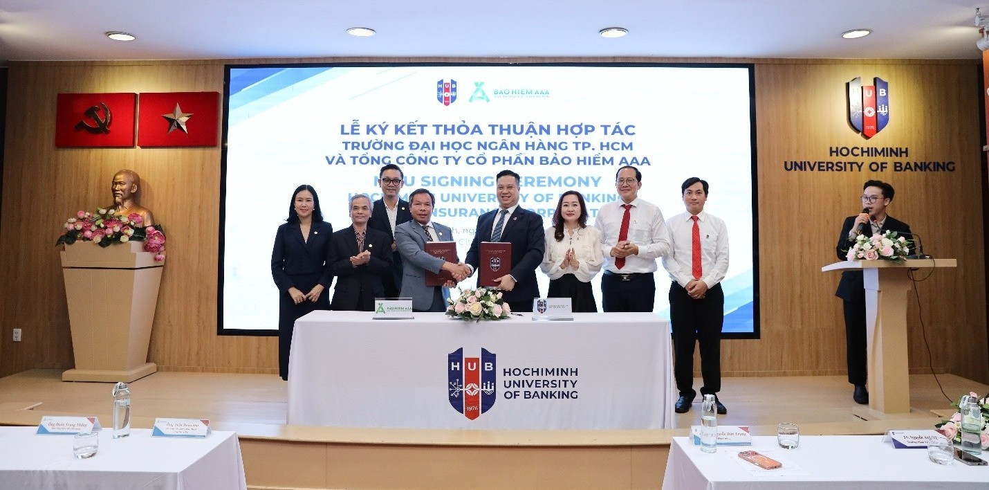 nh-hcm.jpg