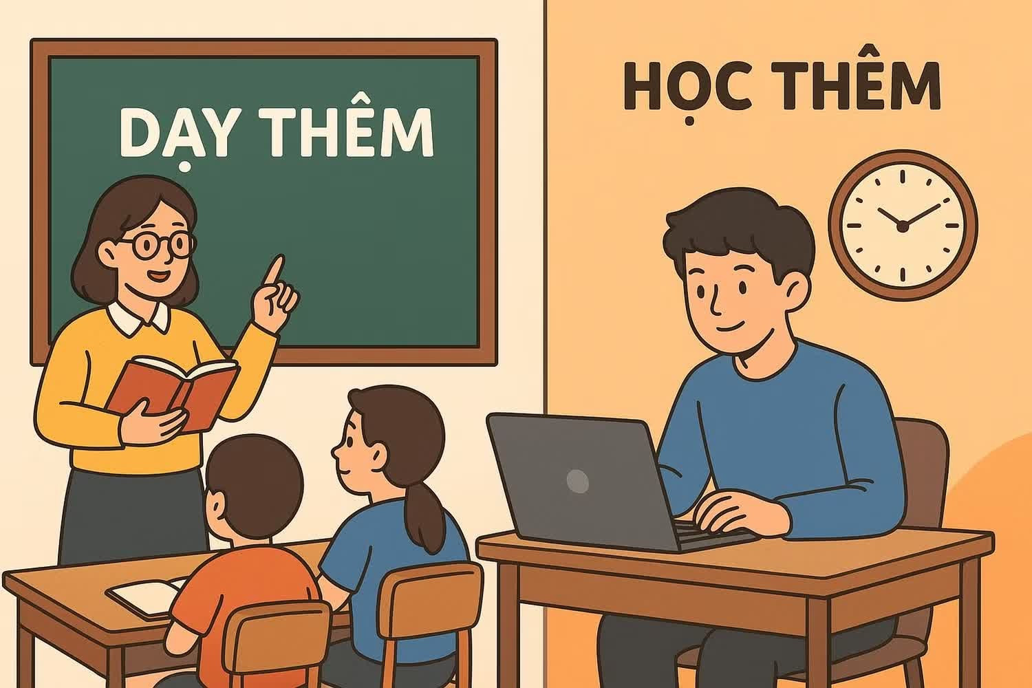 dtht.jpg