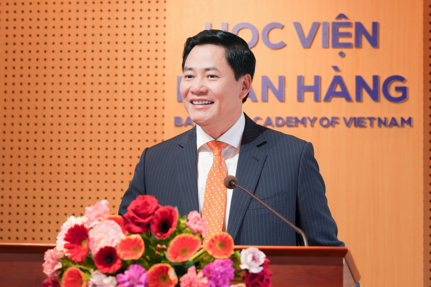 d7bd6b07-dsc09885.jpg