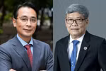 Thu hút nhân tài bằng hệ sinh thái nghiên cứu hoàn chỉnh, khắc phục "điểm đứt gãy" về chuyển giao
